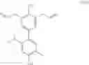 Fig. 47 - BISPHENOL COMPOUNDS