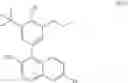 Fig. 48 - BISPHENOL COMPOUNDS