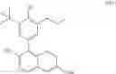 Fig. 49 - BISPHENOL COMPOUNDS