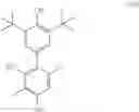 Fig. 52 - BISPHENOL COMPOUNDS