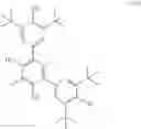 Fig. 53 - BISPHENOL COMPOUNDS