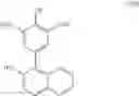 Fig. 55 - BISPHENOL COMPOUNDS
