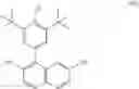 Fig. 56 - BISPHENOL COMPOUNDS