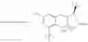 Fig. 58 - BISPHENOL COMPOUNDS