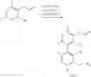 Fig. 59 - BISPHENOL COMPOUNDS