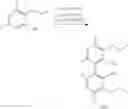 Fig. 60 - BISPHENOL COMPOUNDS