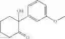 Fig. 63 - BISPHENOL COMPOUNDS