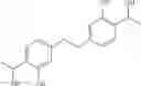 Fig. 64 - BISPHENOL COMPOUNDS