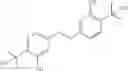 Fig. 65 - BISPHENOL COMPOUNDS