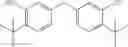 Fig. 67 - BISPHENOL COMPOUNDS