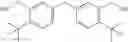 Fig. 68 - BISPHENOL COMPOUNDS