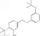 Fig. 69 - BISPHENOL COMPOUNDS