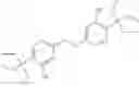 Fig. 70 - BISPHENOL COMPOUNDS
