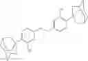 Fig. 71 - BISPHENOL COMPOUNDS