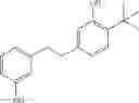 Fig. 72 - BISPHENOL COMPOUNDS