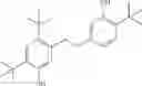 Fig. 74 - BISPHENOL COMPOUNDS