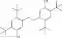 Fig. 75 - BISPHENOL COMPOUNDS