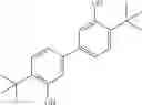 Fig. 76 - BISPHENOL COMPOUNDS