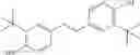Fig. 79 - BISPHENOL COMPOUNDS