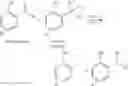 Fig. 80 - BISPHENOL COMPOUNDS
