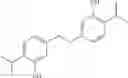 Fig. 82 - BISPHENOL COMPOUNDS
