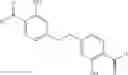 Fig. 83 - BISPHENOL COMPOUNDS