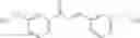 Fig. 84 - BISPHENOL COMPOUNDS