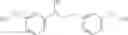Fig. 85 - BISPHENOL COMPOUNDS