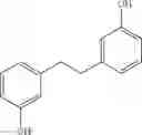 Fig. 86 - BISPHENOL COMPOUNDS