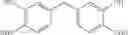 Fig. 89 - BISPHENOL COMPOUNDS