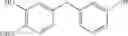 Fig. 90 - BISPHENOL COMPOUNDS