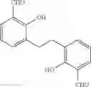 Fig. 91 - BISPHENOL COMPOUNDS