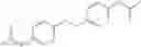 Fig. 92 - BISPHENOL COMPOUNDS