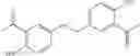 Fig. 93 - BISPHENOL COMPOUNDS