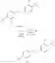 Fig. 95 - BISPHENOL COMPOUNDS