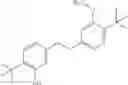 Fig. 96 - BISPHENOL COMPOUNDS