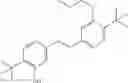 Fig. 97 - BISPHENOL COMPOUNDS