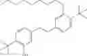 Fig. 98 - BISPHENOL COMPOUNDS