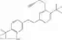 Fig. 99 - BISPHENOL COMPOUNDS