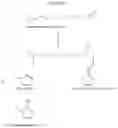 Fig. 02 - Anti-cancer azole compounds