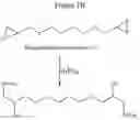 Fig. 03 - Anti-cancer azole compounds