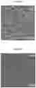 Fig. 09 - Anti-cancer azole compounds