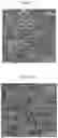 Fig. 11 - Anti-cancer azole compounds