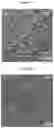 Fig. 13 - Anti-cancer azole compounds