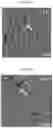 Fig. 14 - Anti-cancer azole compounds