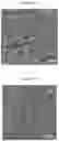Fig. 17 - Anti-cancer azole compounds
