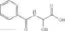 Fig. 22 - MEMBRANE ACTIVE MOLECULES