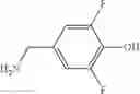 Fig. 28 - MEMBRANE ACTIVE MOLECULES