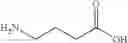 Fig. 30 - MEMBRANE ACTIVE MOLECULES