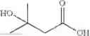 Fig. 32 - MEMBRANE ACTIVE MOLECULES